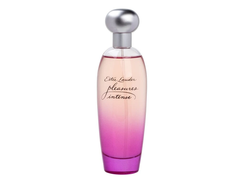 Estée Lauder Pleasures Intense W Woda perfumowana 100ml-614597